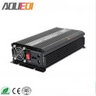 修正波太陽能家用大功率逆變器(3000w)