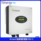 [促銷] 組串時光伏并網逆變器單相電路(3KW TL)