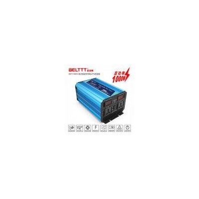 光伏離網逆變器(Inverter)