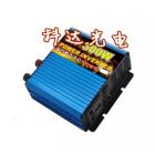 300W純正正弦波逆變器(SP-300W)