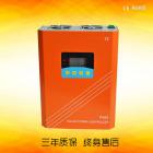 [促銷] 192V100A光伏電站太陽能控制器(DHSSP)