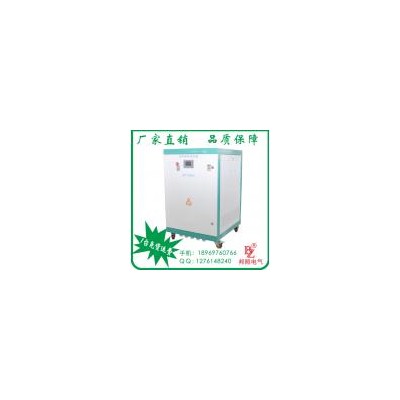 光伏水泵專用控制器(SPI-63KW)