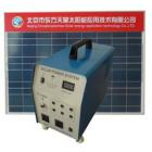 100w家用太陽能發(fā)電系統(tǒng)(100w)