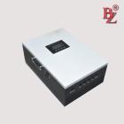 MPPT光伏充電控制器(BZMP192V-600VDC)