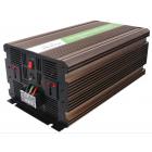 [新品] 純正弦波逆變器(KY-3000W)