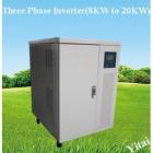 5KW-20KW 三相逆變器