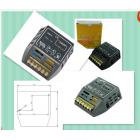 CMP12太陽能充電控制器(CMP12)