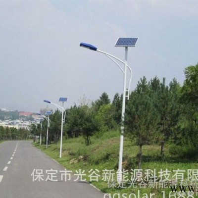 太陽能燈太陽能路燈**LED燈30瓦路燈