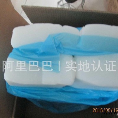 東爵 高品質(zhì)硅膠原料 可以制作硅膠制品