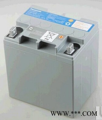 松下蓄電池LC-PH12260 松下蓄電池12V75AH 沈陽松下蓄電池 UPS蓄電池 太陽能儲能電池