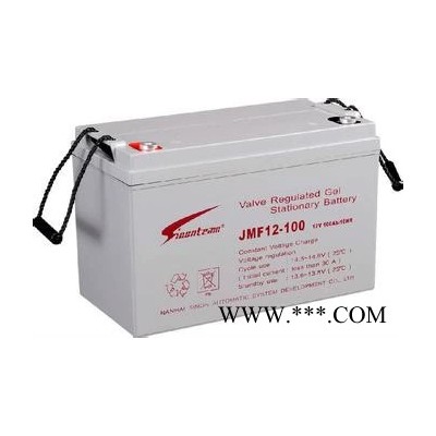 賽能蓄電池JFM 12-150 12V150AH閥控密封式膠體蓄電池 UPS電源電池 EPS直流屏電池 基站儲能電源電池