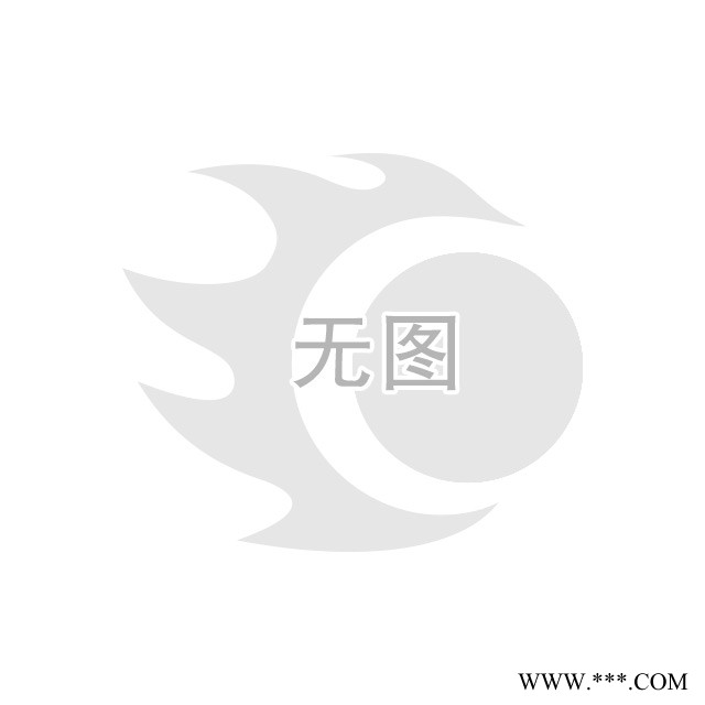 ,太陽(yáng)能系統(tǒng)閥控式密封鉛酸蓄電池