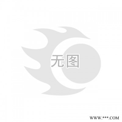 ,太陽(yáng)能系統(tǒng)閥控式密封鉛酸蓄電池