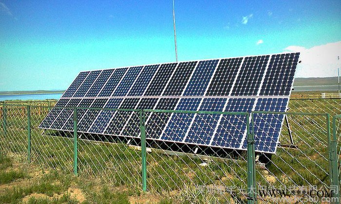 供應宇光太陽能系統專用太陽能層壓板，太陽能電池板