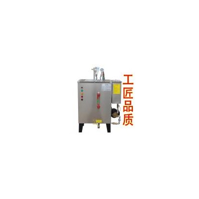 電加熱蒸汽發生器鍋爐(LDZ(K)0.032-0.7-24KW)