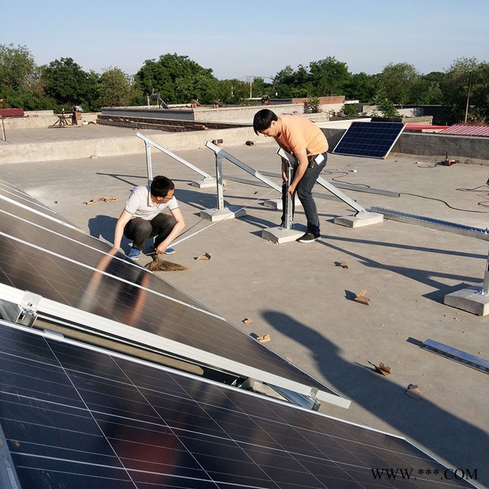 暢園cyzm太陽能發電 家用太陽能發電 太陽能發電系統 太陽能發電系統價格