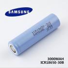 [新品] 18650電芯3000MAH(3000)