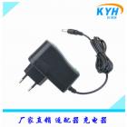 鋰電池充電器(16.8V0.75A)