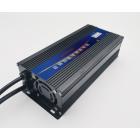 [促銷] 24V30A高頻諧振蓄電池充電器(PBC-230-24V30A)