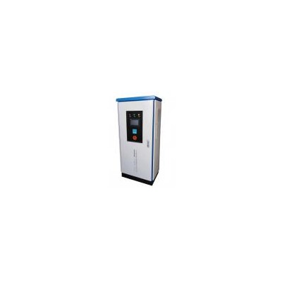 [新品] 一體式直流充電樁(JCD-30kW500V)