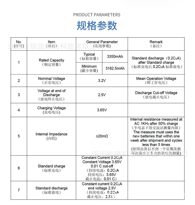 低溫電芯_04.jpg