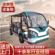 新能源車(chē)銷(xiāo)售顧問(wèn)