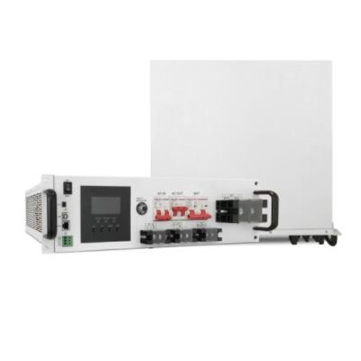 HT4850S80 適用型號：HT4850S80(230V)