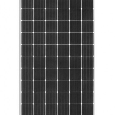 RSM60-156M 單晶光伏組件 265-290W