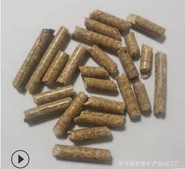 廠家供應顆粒生物質顆粒樟子松顆粒木制顆粒松木顆粒熱值高灰分少