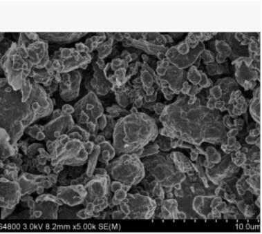 硬碳 吳羽化學CarbotronP鋰硫電池 鈉電池 超電 負極 實驗室 科研