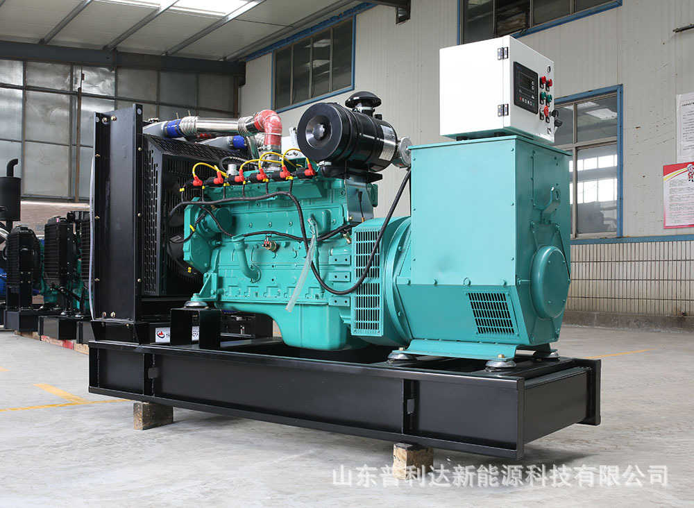 6BT5.9-NG 80kW