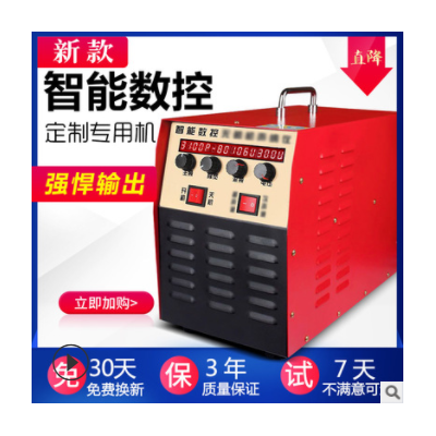 紅寶石2020多功能12v24v進口大管逆變機頭大功率省電子升壓轉(zhuǎn)換器