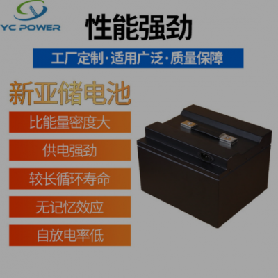 電動自行車鋰電池60V外賣代駕電摩三輪車電瓶大容量鋰電池批發(fā)