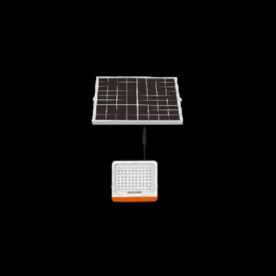 光伏路燈 新能源 庭院路燈 winpower金雕燈 農村路燈 太陽能路燈