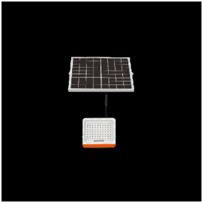 光伏路燈 新能源 庭院路燈 winpower金雕燈 農村路燈 太陽能路燈